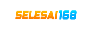 selesai168